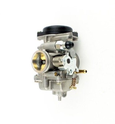 CARBURETOR DO ATV BASHAN BS250S-5  