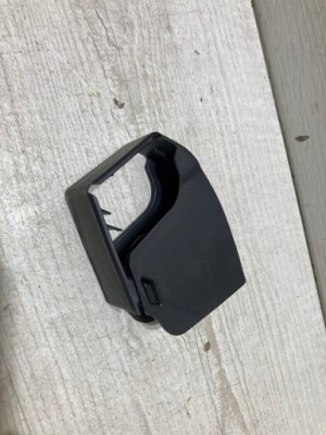 Защита сиденье 5e0886197a skoda octavia iii 17r фото №1