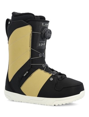 Buty snowboardowe Ride Anthem 28.5