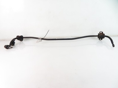 Тяга стабілізатора задня subaru tribeca фото №1