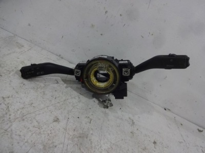 Перемикач комбінований стрічка octavia ii 04-12 фото №1