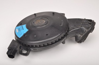 VOLVO XC40 II SUBWOOFER 32265311 2019  