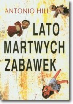 Lato martwych zabawek