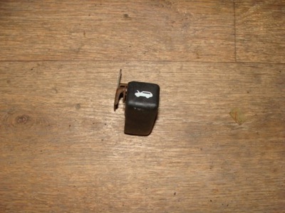 Ручка открывания капот тяга land rover discovery 2 ii фото №1