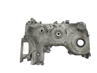 CUERPO DISTRIBUCIÓN TOYOTA YARIS II 2 P9 1.3 VVT-I 87KM 2SZ-FE 11321-0J020  