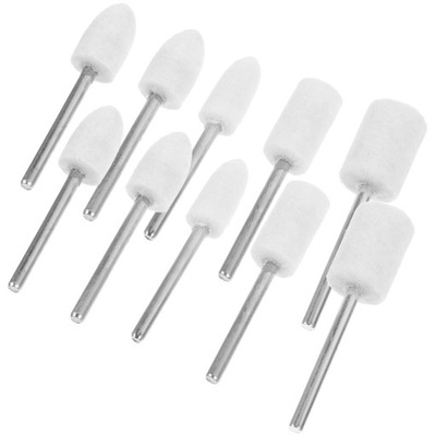 PROSTA OBSŁUGA NARZĘDZIA DO POLEROWANIA