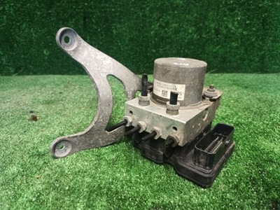 Opel insignia b насос abs 84315513 фото №1