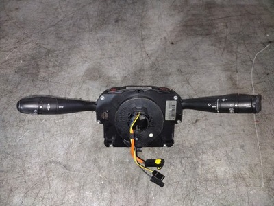 Переключатель комбинированный 96576769xt citroen c2 фото №1