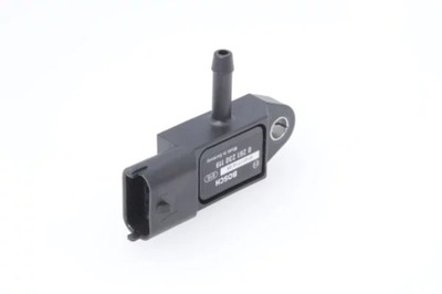 SENSOR DE VACÍO FORD 0 261 230 119 BOS  