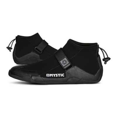Buty neoprenowe Mystic 2021 Star Shoe 3mm RT 32/33