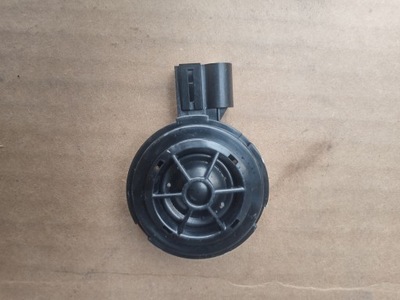 Динамік стійка bose audi a1 q3 8x0035399b фото №1