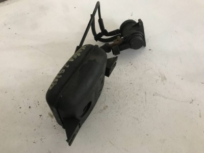 Клапан вакууму fiat marea фото №1