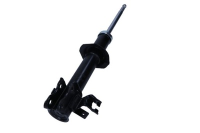 MAXGEAR 11-0699 AMORTIGUADOR IZQUIERDO PARTE DELANTERA NISSAN MICRA 1,0-1,5D 92-03  