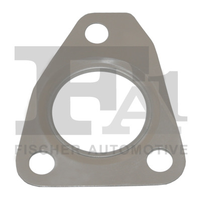 Fischer 477-503 фото №1