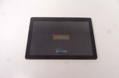 TABLET LENOVO TB-X104L PĘKNIETY 16GB