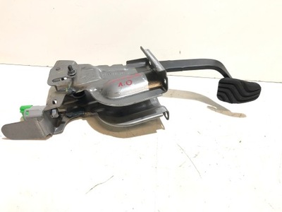 Dacia jogger 1.0 tce педаль тормоза 465016808r фото №1