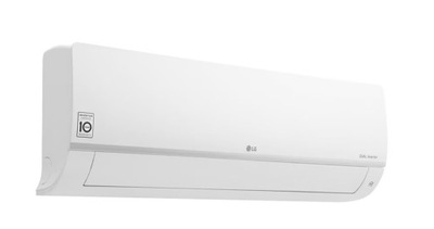 KLIMATYZATOR LG STANDARD PLUS 2,5kW