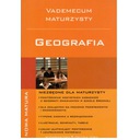 Vademecum maturzysty. Geografia.