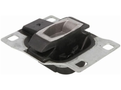 Подушка двигуна ford focus i mk1 1.4-2.0 transit connect 1.8 фото №1