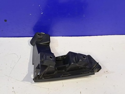 Volvo v70 2013 елементи кріпильні фото №1