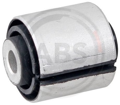 BLOQUE SILENCIOSO PALANCA BMW 1 2008-2011 2.0  