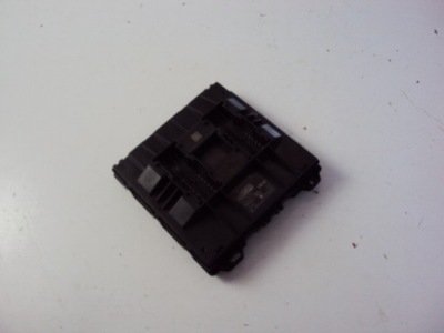 Модуль комфорта vw t6 caravelle 17 r фото №1