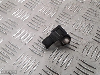 2014 mini cooper датчик 1500бензин 8637898 фото №1