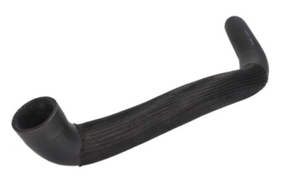 Шланг turbo ford transit, transit custom фото №1