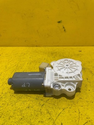 Моторчик стекло mercedes-benz оригинальный номер a1718201342 фото №1