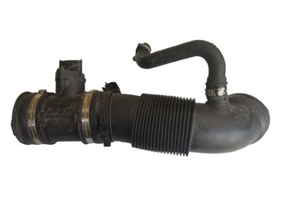 Витратомір alfa romeo 147 2.0 16v 0281002309 фото №1