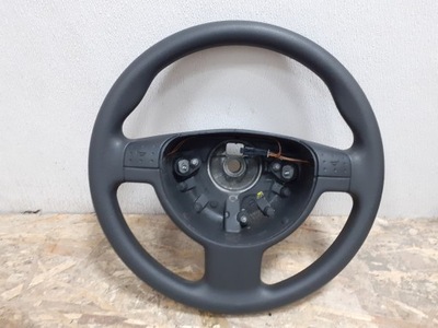 OPEL CORSA C MERIVA A TIGRA B VOLANTE PERFECTA  