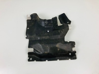 Mercedes w470 шумоізоляція захист теплова фото №1