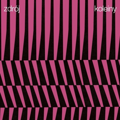 CD Zdrój - Koleiny / Kurws