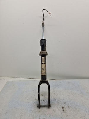 Porsche taycan амортизатор 9j1412022g фото №1