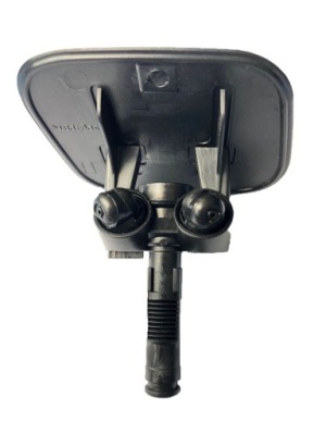 Loro насадка sprysk. refl.le kia sorento 12- фото №1