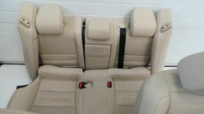 Lexus is 300h 200t 2016 pas безопасности задняя śro фото №1