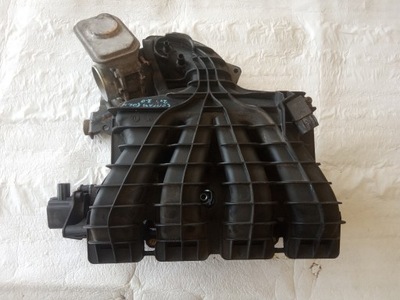 Jeep compass 06-16 коллектор всасывающий 2.0 usa фото №1