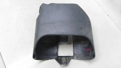 Trafic vivaro ii защита колонки 8200139434 фото №1