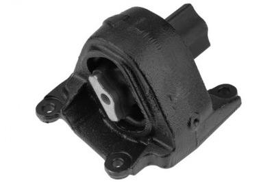 Подушка крепления двигателя nty zps-ch-140 фото №1