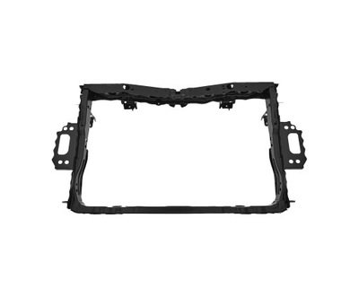 Toyota prius xw30 2009 - 2011 усилитель передний фото №1