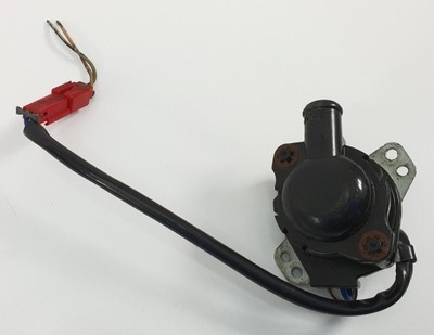 Вентилятор модулей mercedes ml w163 173000-0841 фото №1