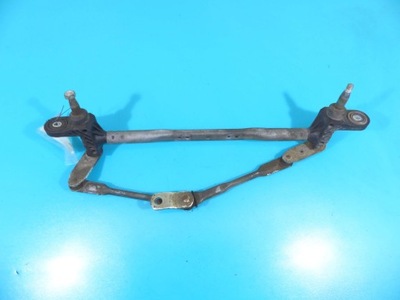 Механизм дворник fiat 500 07-20 eu фото №1