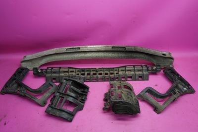 Балка tyna направляющие peugeot 5008 фото №1