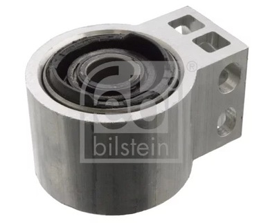 FEBI BILSTEIN 36595 ВТУЛКА ВАЖЕЛЯ