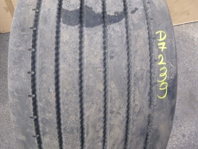 ПОКРИШКА CIĘŻAROWA 445/45R19.5 MAXX MT3220 NACZEPOWA CIĘŻAROWE ШИНИ