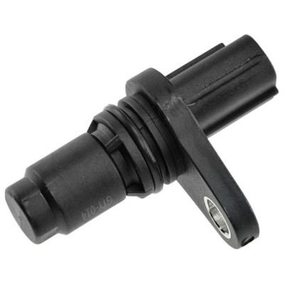 Датчик положение вала коленчатого фото №1