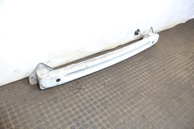 Балка pod бампер задній chevrolet spark ii 1.0 фото №1