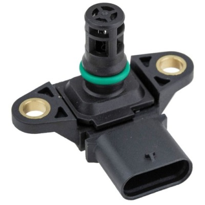 Nty датчик map ecm-bm-008 фото №1