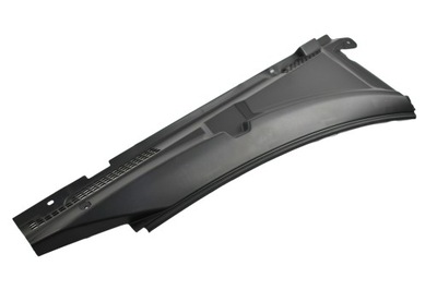 Оригінальний номер alfa romeo 159 жабо праве оригінал nowe фото №1