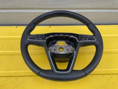 Seat ibiza v воздуховод ładna 2019r фото №1